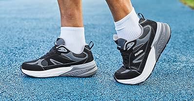 お値下げ☆ニューバランス ☆MS327 ホワイト/ブラック　24㎝ NEW BALANCE（ニューバランス）の「＜New Balance