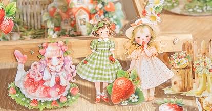 ⭐大量‼️ コラージュ素材まとめ売り②⭐ 楽天市場】コラージュシート デザインペーパー a4 素材紙