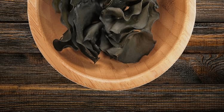 Amazon.co.jp: 海藻本舗: めかぶ