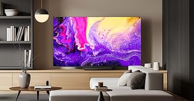 Amazon.co.jp: Panasonic 32型テレビ