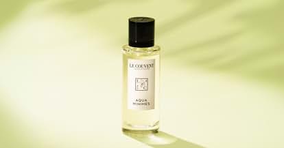 Amazon | ディーティン オードトワレ 50mL | D ting(ディー