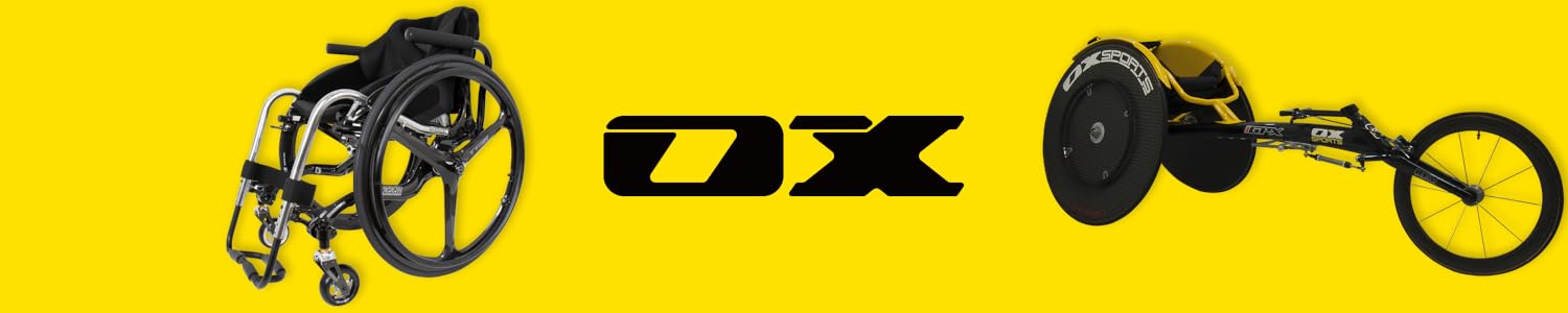 sonic age77　OXエンジニアリング INTEGRAL sonic age77様専用 OXエンジニアリング INTEGRAL - メルカリ