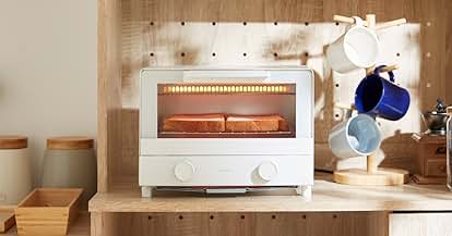 Amazon | サタケ マジックミル キッチン用精米機 パールホワイト