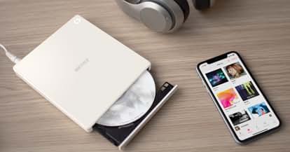 Amazon | SONY 500GB 2チューナー ブルーレイレコーダー BDZ