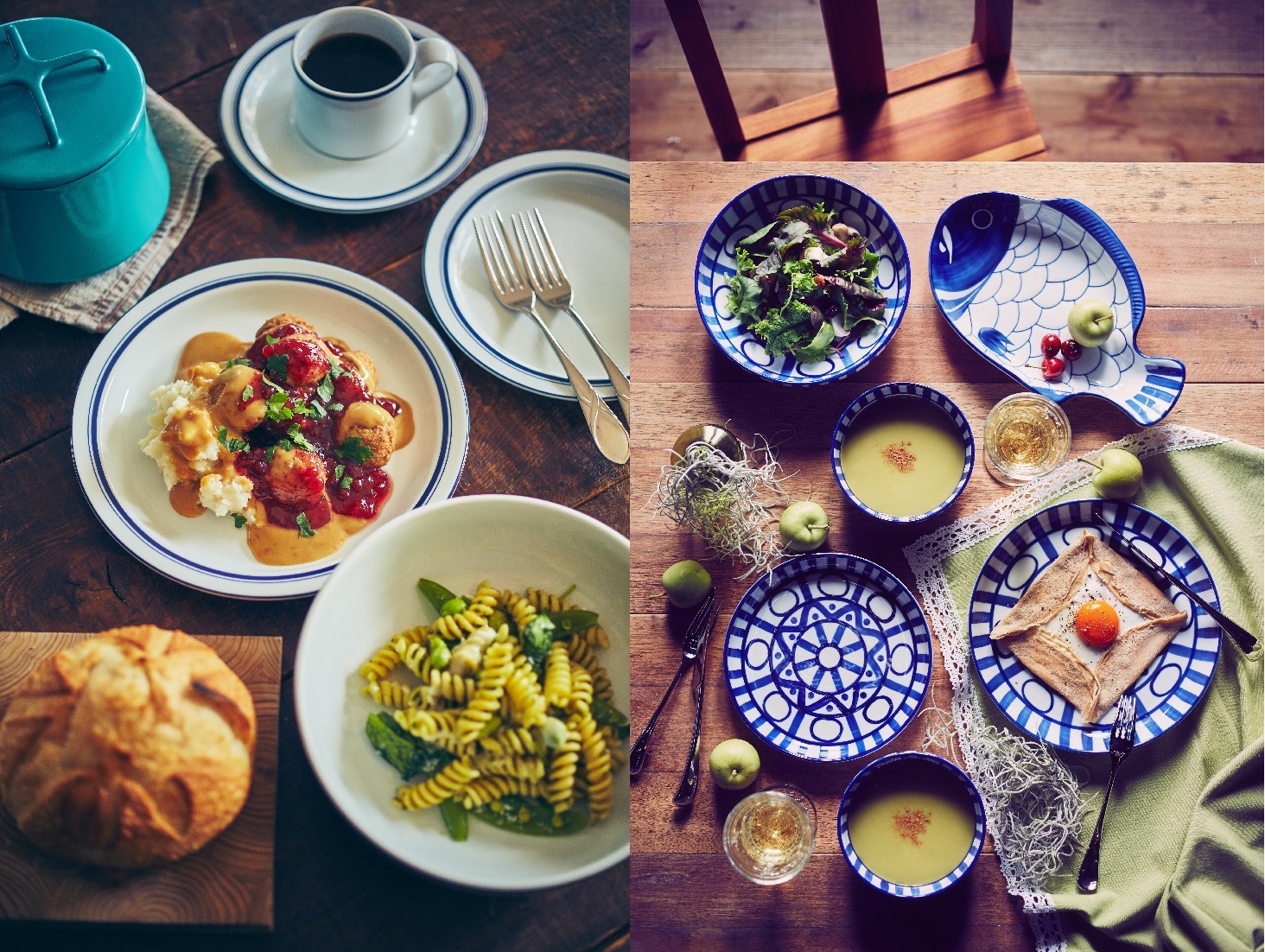 Dansk ダンスクサンドストーンラウンド野菜サービングボウル Dansk ダンスクサンドストーンラウンド野菜サービングボウル