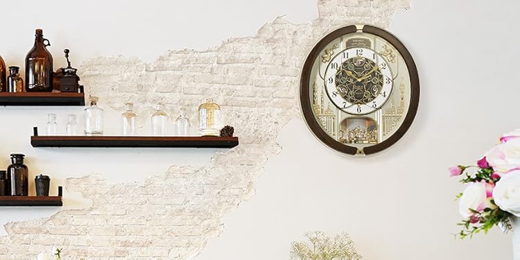 復古鉄芸台面鐘欧式創意麻縄時計セット応接間坐鐘テーブル型自転車擬古鐘 復古鉄芸台面鐘欧式創意麻縄時計セット応接間坐鐘テーブル型