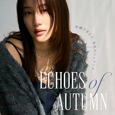 Amazon.co.jp: FRAY I.D