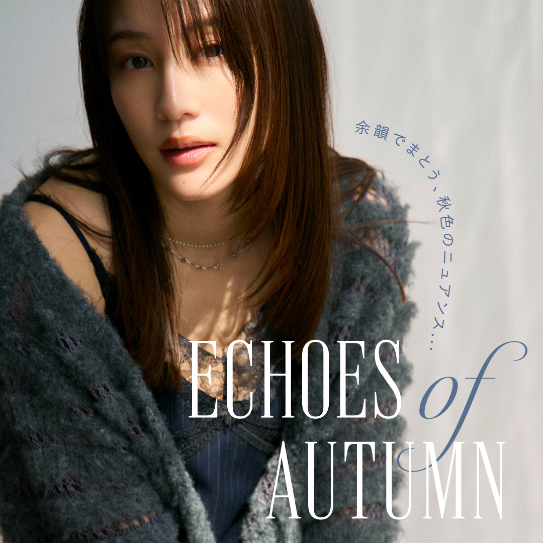 Amazon.co.jp: FRAY I.D