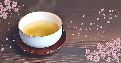 即発送 うめこぶページ Amazon.co.jp: ひしわ 梅昆布茶(小) 30g : 食品・飲料・お酒