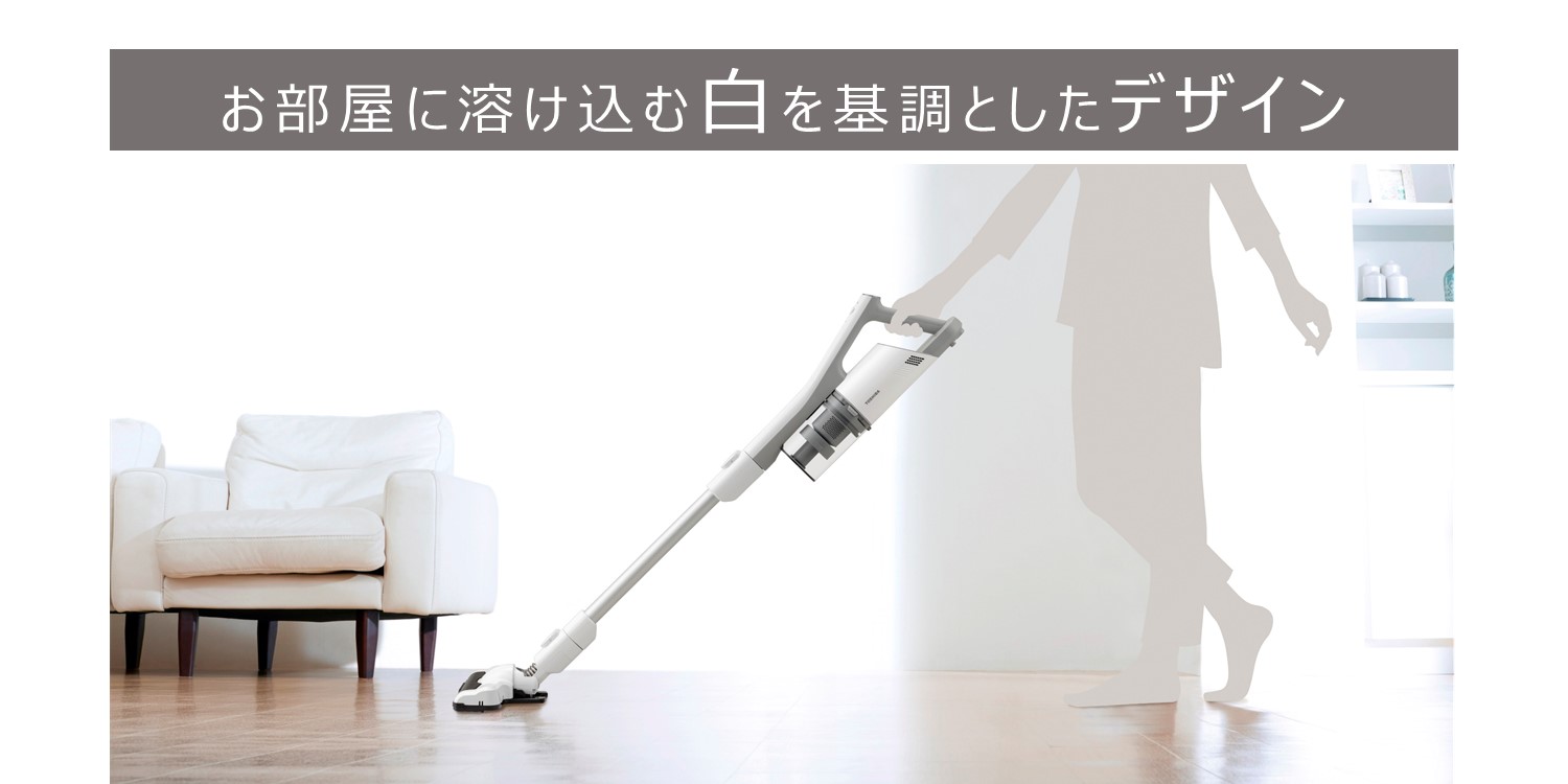 Amazon.co.jp: 東芝（TOSHIBA）: クリーナー特集