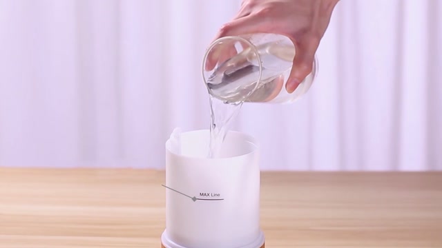 ⭐︎新品未使用⭐︎ TOSHIBA 加湿器(ヒーター加熱式) 2025年最新】Yahoo!オークション -東芝加湿器の中古品・新品・未