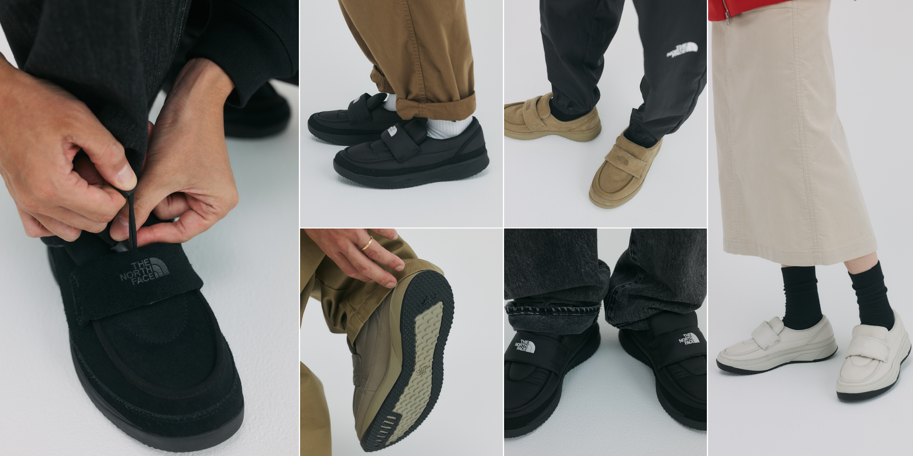 くまろいど(プロフ必読願います)　THE NORTH FACE THE NORTH FACE／ザノースフェイス】最上級の極暖ダウン