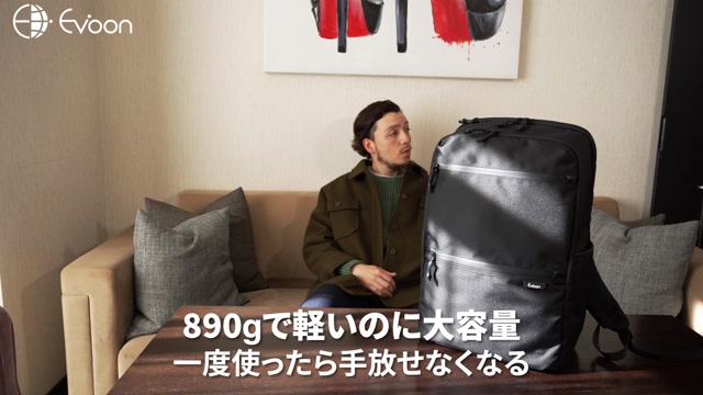 NORDACE ダークグレー バックパック Amazon.co.jp: Nordace Siena Pro 13 バックパック