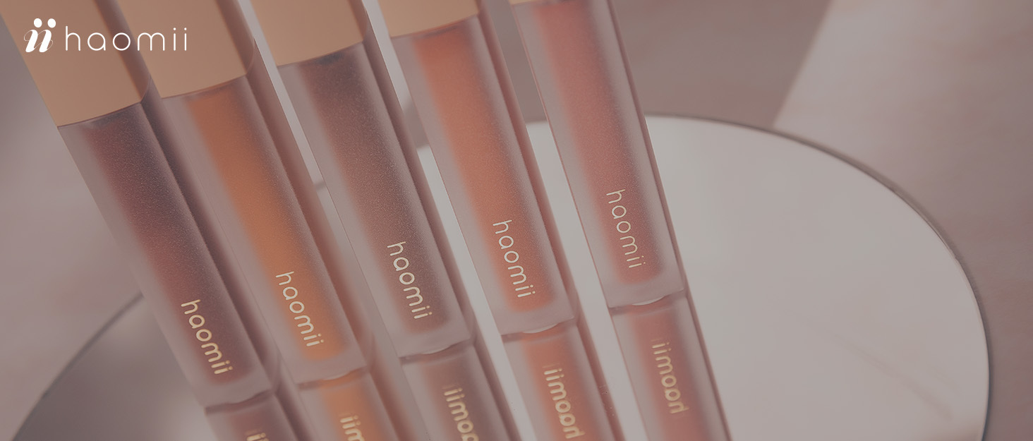 Omi⭐︎haruさま専用　タカミゲル3個 オミ様専用 Omi⭐︎haruさま専用 タカミゲル3個 Omi︎haruさま