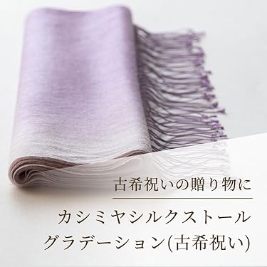 【美品】 パシュミナ プレート2枚セット 1/700 艦NEXT14EX-2 日本海軍戦艦大和 昭和16年竣工時(ゴールド