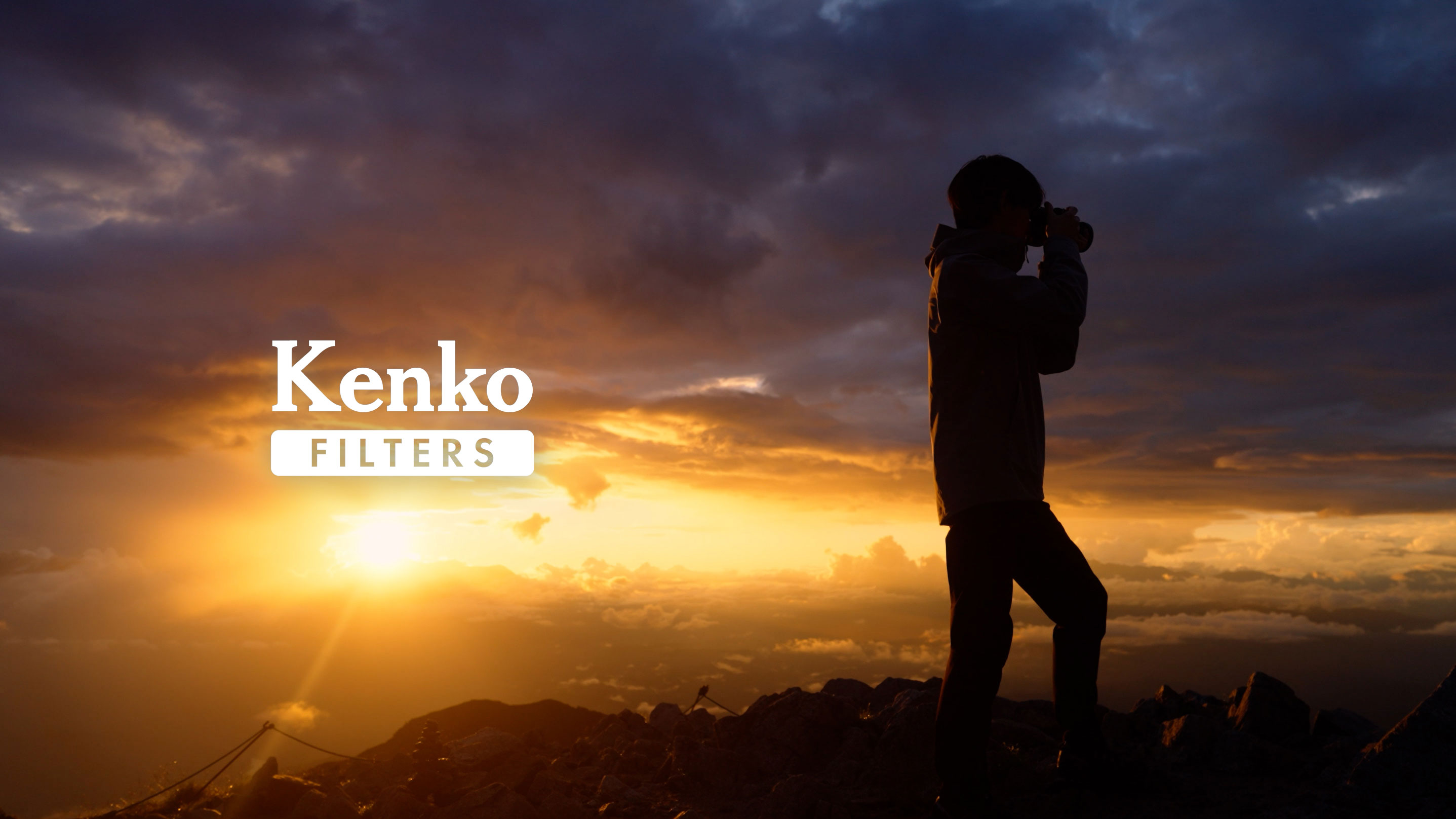 Amazon.co.jp: KENKO ケンコー