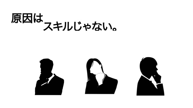 Amazon.co.jp: 株主総会想定問答集: 本
