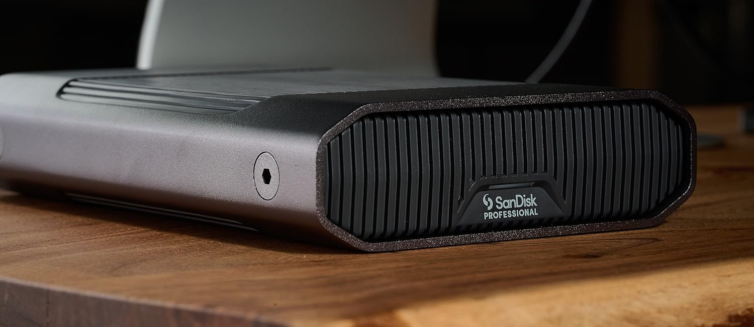 HDD1000GB×10個★動作確認済み★24時間以内に発送! HDD1000GB×10個 動作確認済み 24時間以内に発送!!