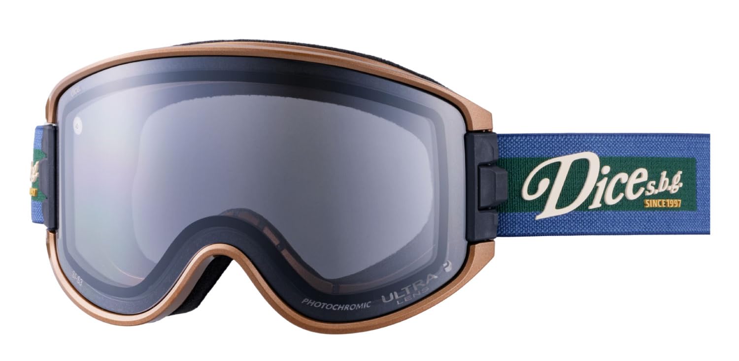 SWANS DICE ゴーグル 楽天市場】dice ゴーグル（ブランドスワンズ）の通販