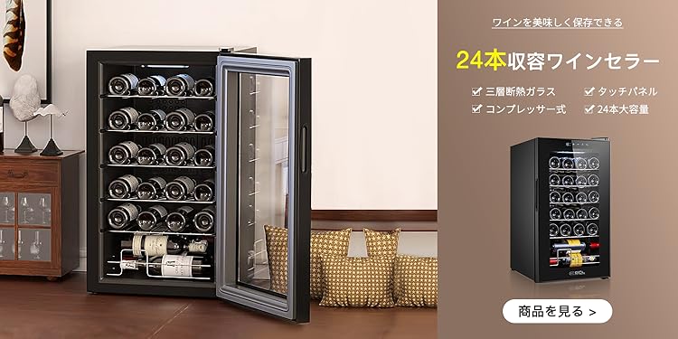 エネルギーライフエクストラ　4本 エネルギーライフエクストラ 4本 エネルギーライフエクストラ4本