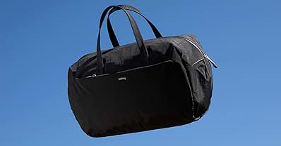 FR2 黒カバン FR2◇ショルダーバッグ/--/BLK : セカンドストリートYahoo!店