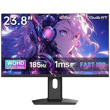 LED32インチPCモニター　KTC「京都機械工具（株）」製 PCモニター 液晶ディスプレイ ktc」の人気商品一覧 | 安い商品を