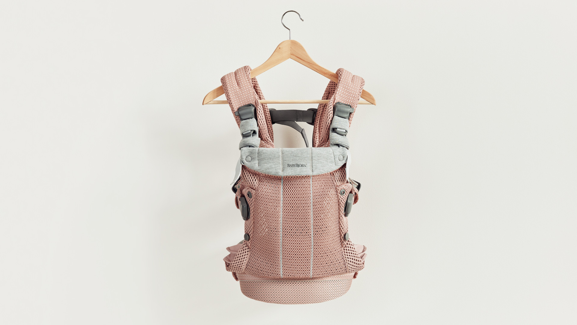 Amazon.co.jp: BABYBJORN(ベビービョルン)