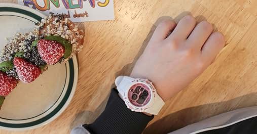 ICE-WATCH