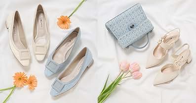 美品 DIANA ダイアナ シューズ ローファー 靴 ＃21 1/2 パンプス 楽天市場】diana 21 1／2 パンプス（レディース靴｜靴）の通販