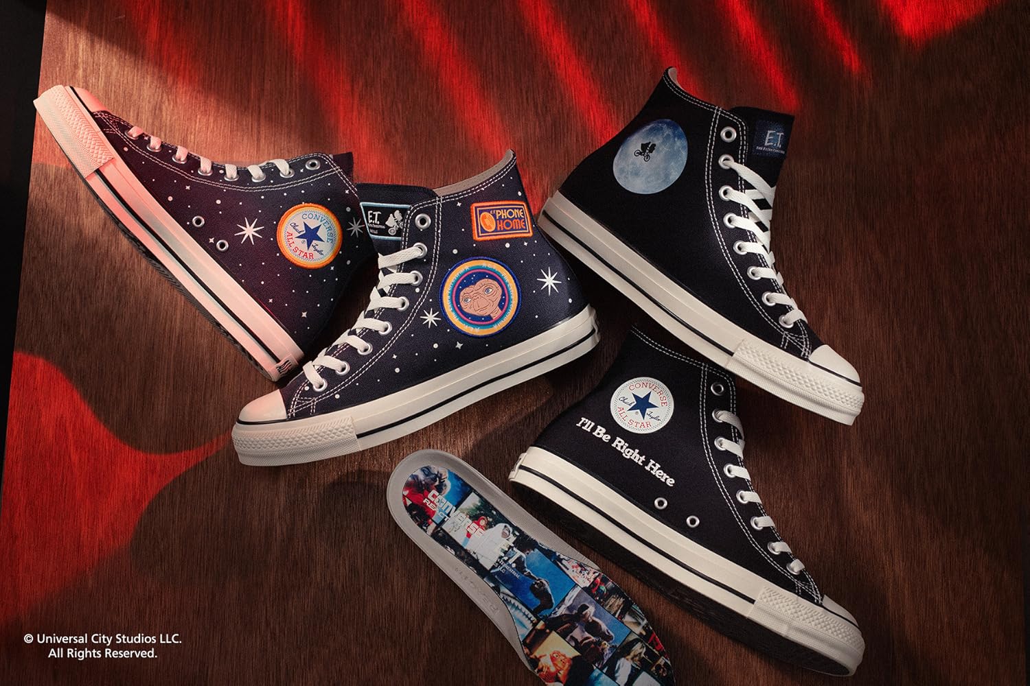 Amazon.co.jp: CONVERSE: NEW ARRIVAL