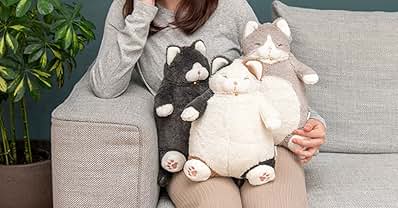 新品 ごろねこサミット ダイカットブランケット コンプ 3種セット 新品 ごろねこサミット ダイカットブランケット コンプ 3種