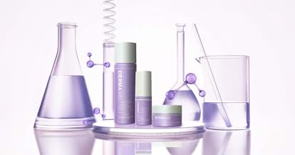 エンベリエ リクイド 130ml MENARD メナード エンベリエ リクイド A 130ml 化粧水