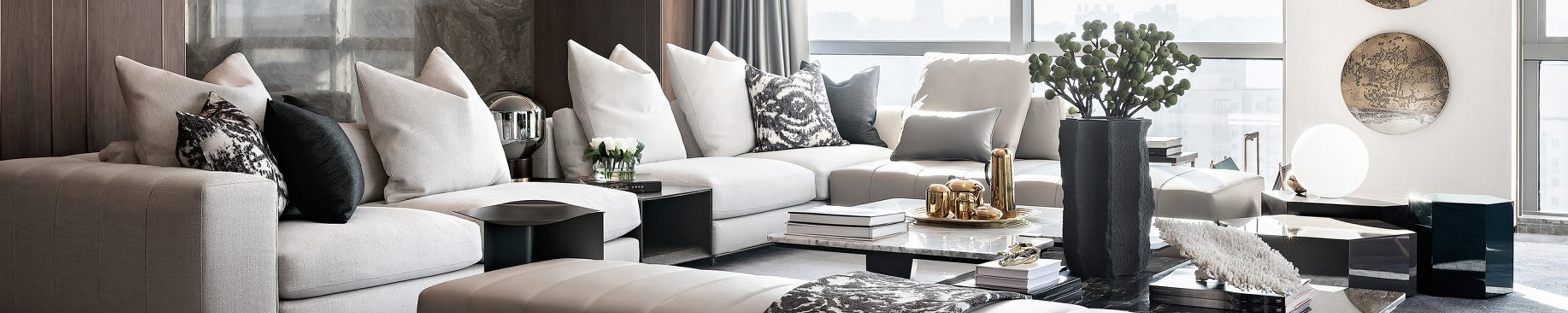 LIFEBEA HOME ACCESSORIES