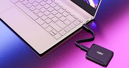 Amazon | Seagate 12TB 3.5