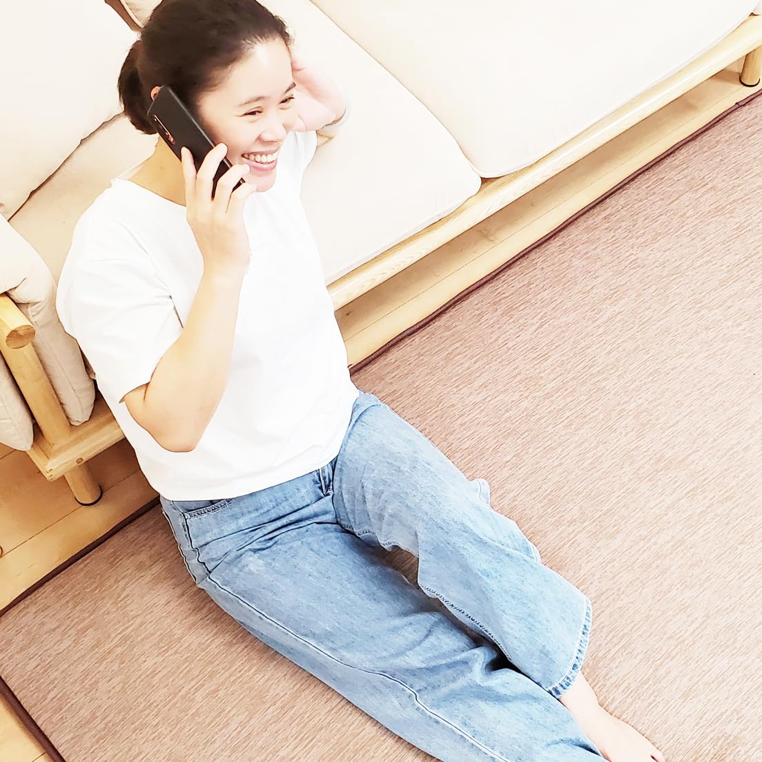 Amazon.co.jp: REDREAM