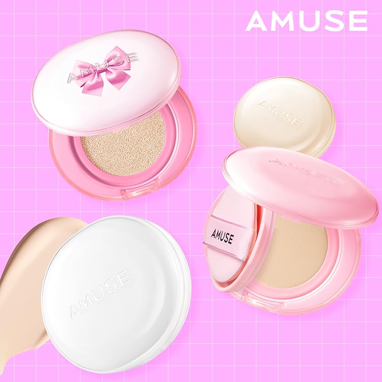 Amazon.co.jp: AMUSE