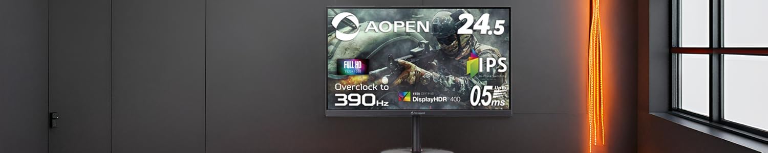 Amazon.co.jp: Acer 日本エイサー: AOPENブランド製品