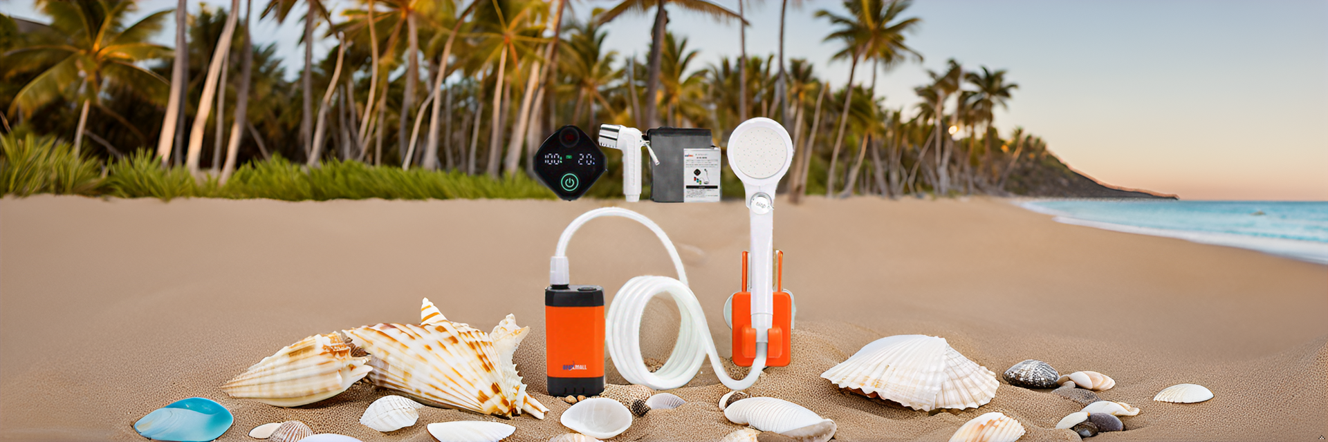 Amazon.co.jp: Gfoxmall