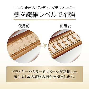 Amazon.co.jp: パンテーン(PANTENE): コラボパッケージ