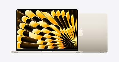 Amazon.co.jp: Macbook Air Ssd ケース