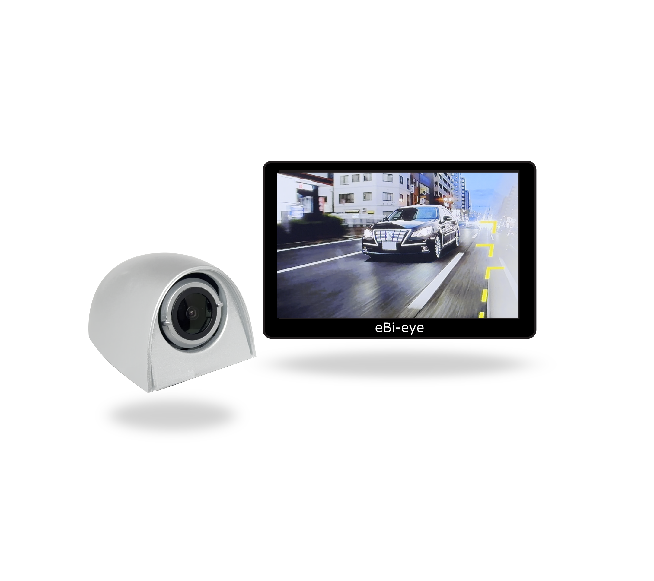 eBi-eye デュアルモニターシステム 71f92PpK+KL._AC_UF350,