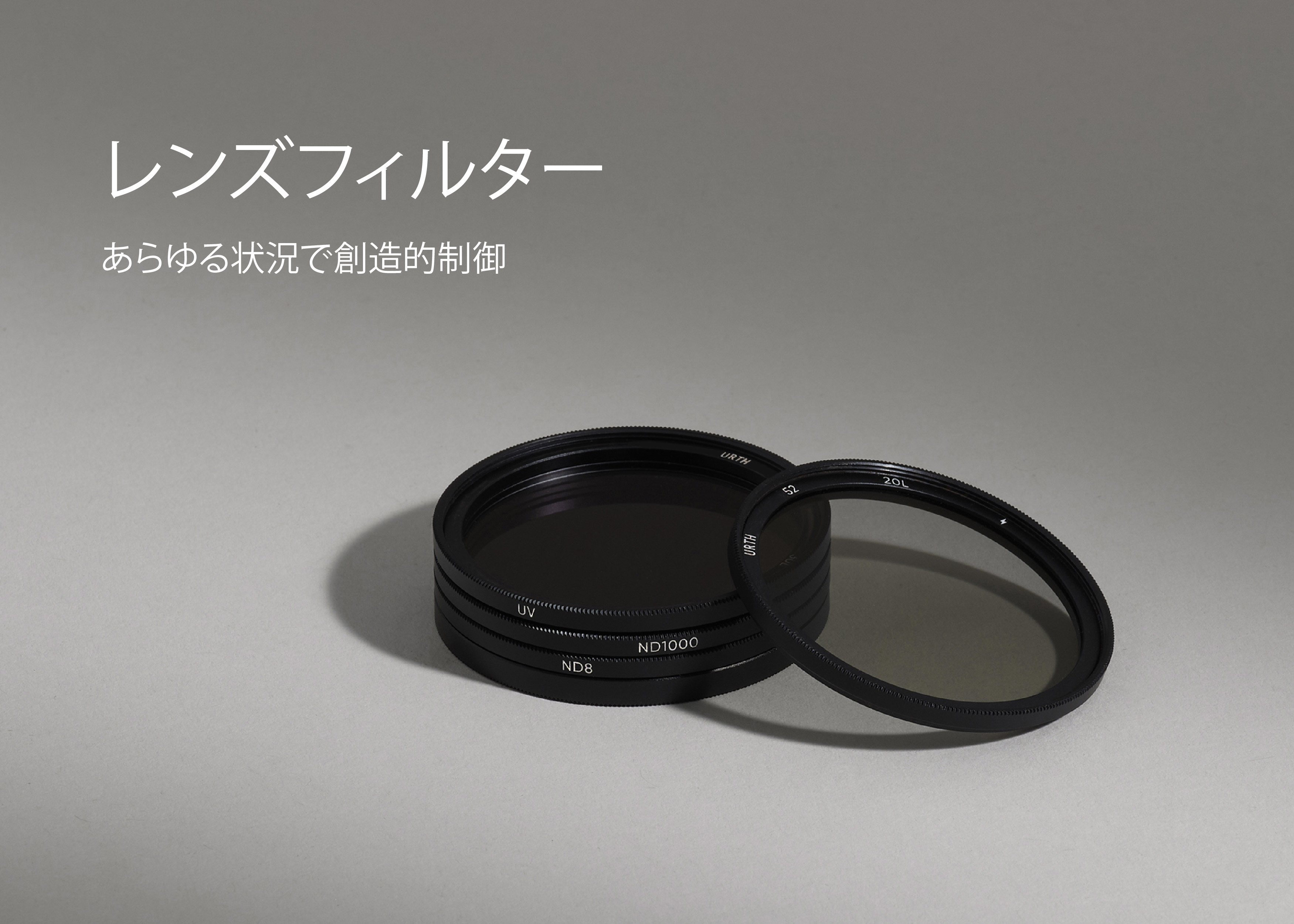 新品同様 PENTAX 17 URTH UV レンズフィルター付 速報】PENTAX 17きました｜夢望庵 / Mubou-an