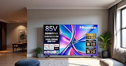 Amazon | シャープ 32型 液晶テレビ AQUOS LC-32H30 | テレビ 通販