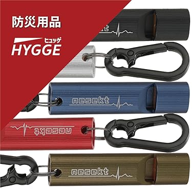 【裁断済】現場で使える　便利帖セット CAINZ-DASH】オープン工業 スチール裁断機A3 SA-202【別送品