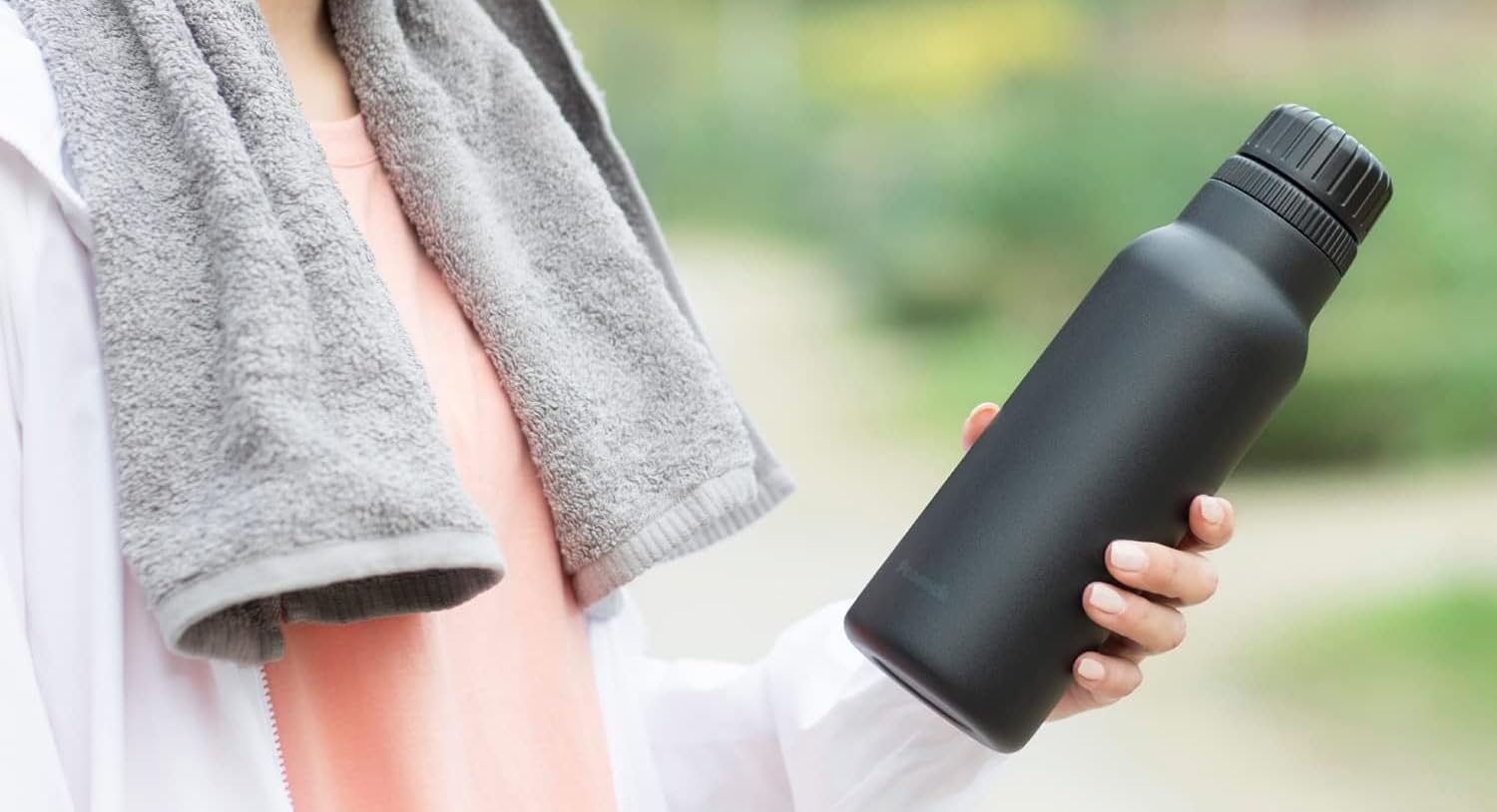 goa peacock タンクトップ③ フライス 配色刺繍タンクトップ(タンクトップ・キャミソール