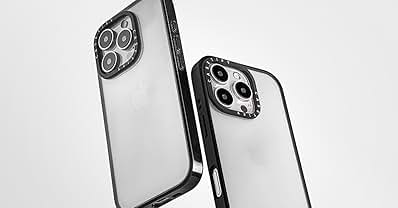 Amazon.co.jp: Case