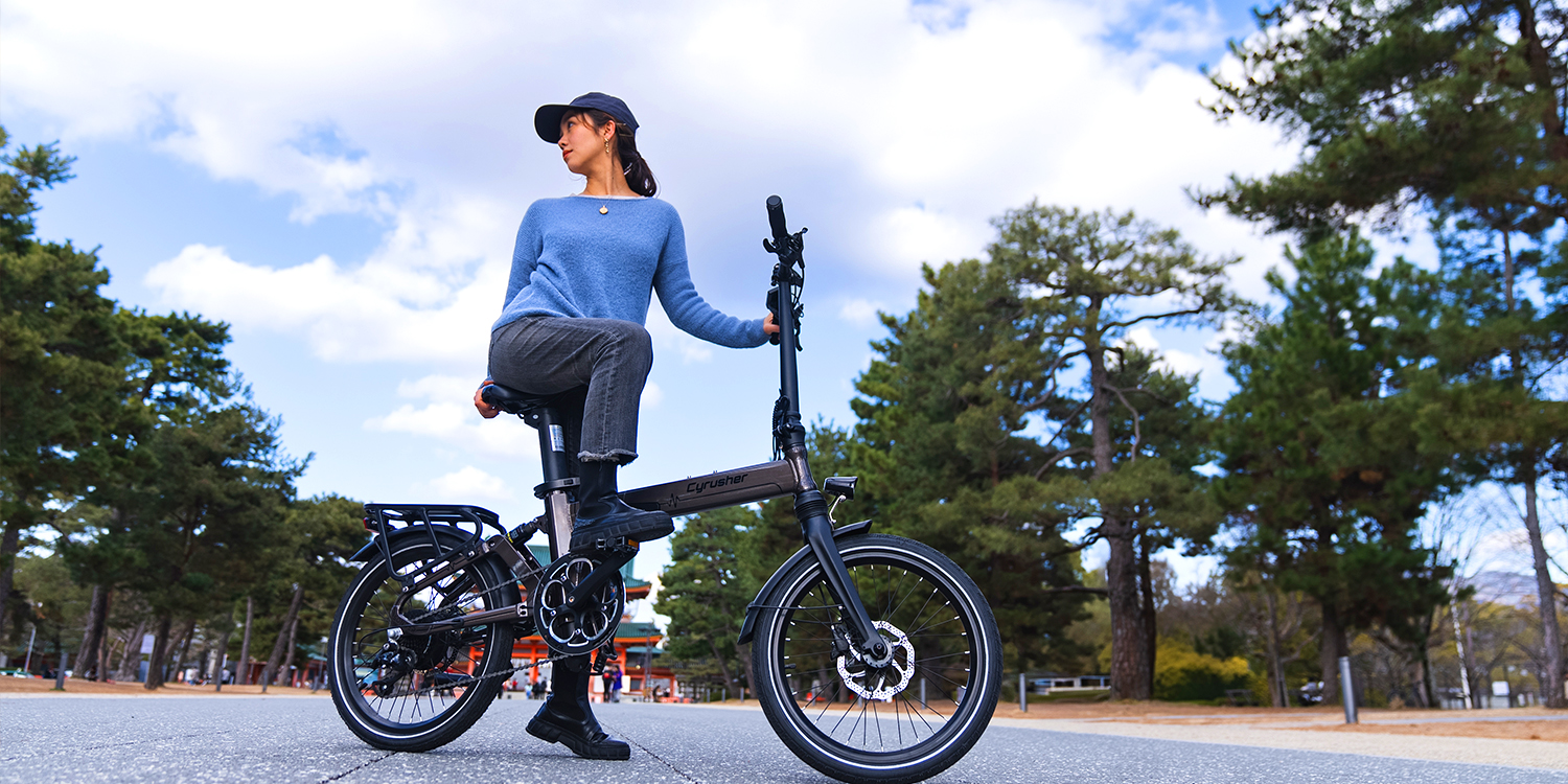 Google ♡新品 Amazon.co.jp: IRC(アイアールシー)井上ゴムバイクタイヤ