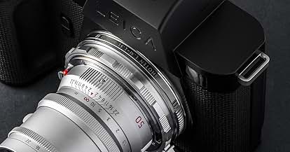 Amazon | SONY デジタル一眼α NEX-3 ズームレンズキット