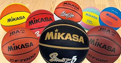 とん　Mikasa 6個セット モルテン6個セット v5m5000_6k_name_1.jpg