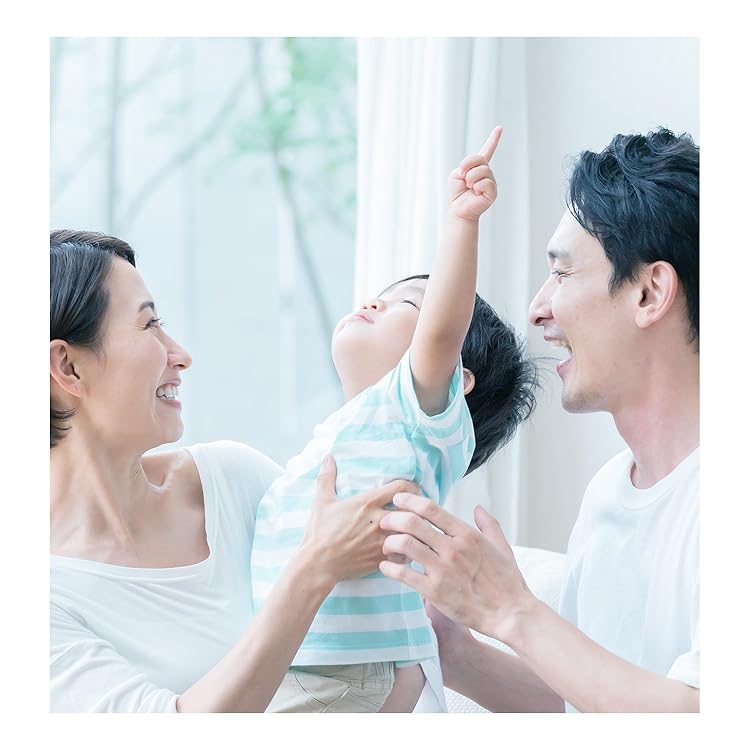 Amazon.co.jp: Muse ミューズ